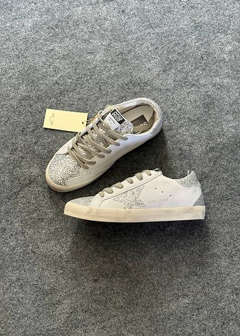 40 Beden Golden Goose Deluxe
