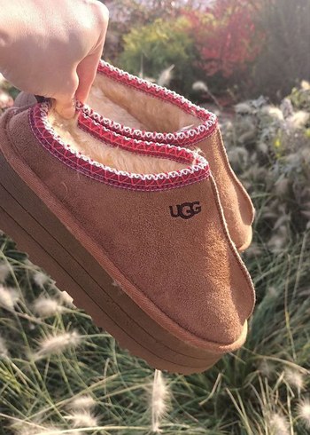 Ugg Tazz Slipper