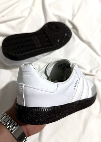 Adidas Adidas Samba