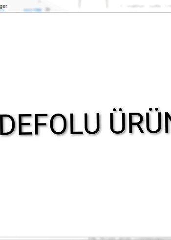 Diğer beaulis eyes on it far paleti