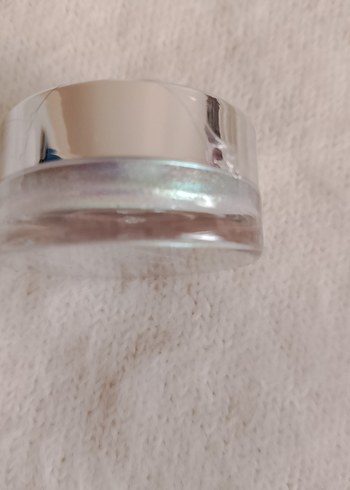Diğer Beaulis Holo Gleam Aydınlatıcı