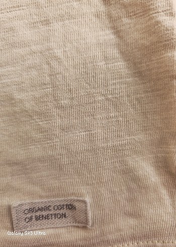 Renkli Ayıcık Desenli Örgü kiz cocuk  Kazak - Görsel 6