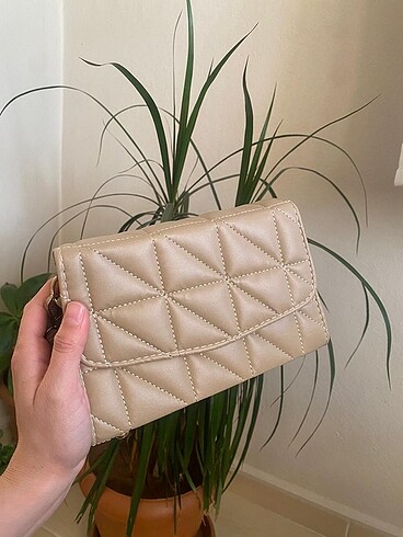 Efsane kadın kol çantası 120 TL
