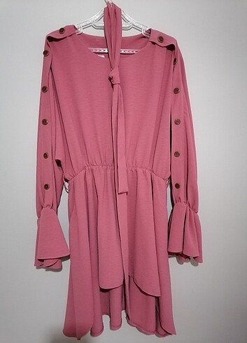 Tunik