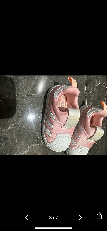 Adidas Superstar adidas