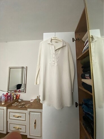 Tunik