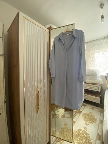 Tunik