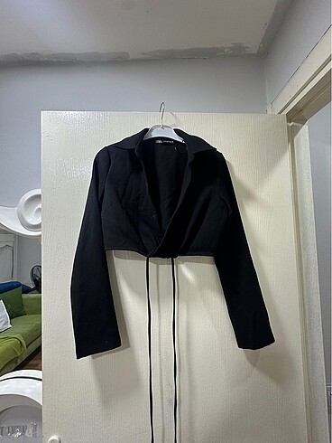 Zara büstiyer - Görsel 2