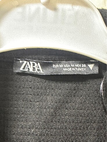 Zara büstiyer - Görsel 3