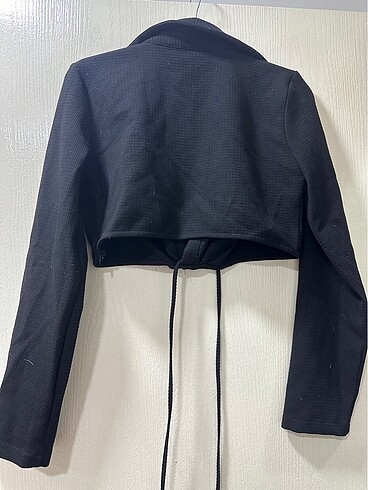 Zara büstiyer - Görsel 4