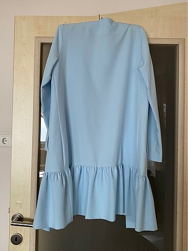 38 Beden Ceket