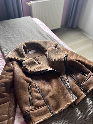 Stradivarius mont