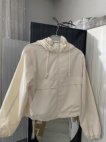 Pull & bear ceket