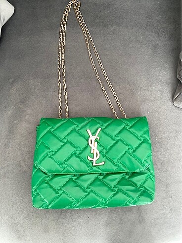 Kol çantası - Görsel 2