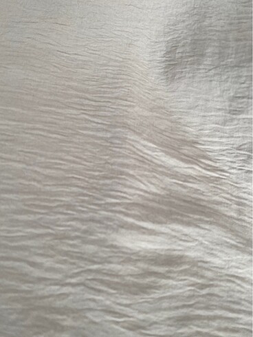 Pantalon - Görsel 2