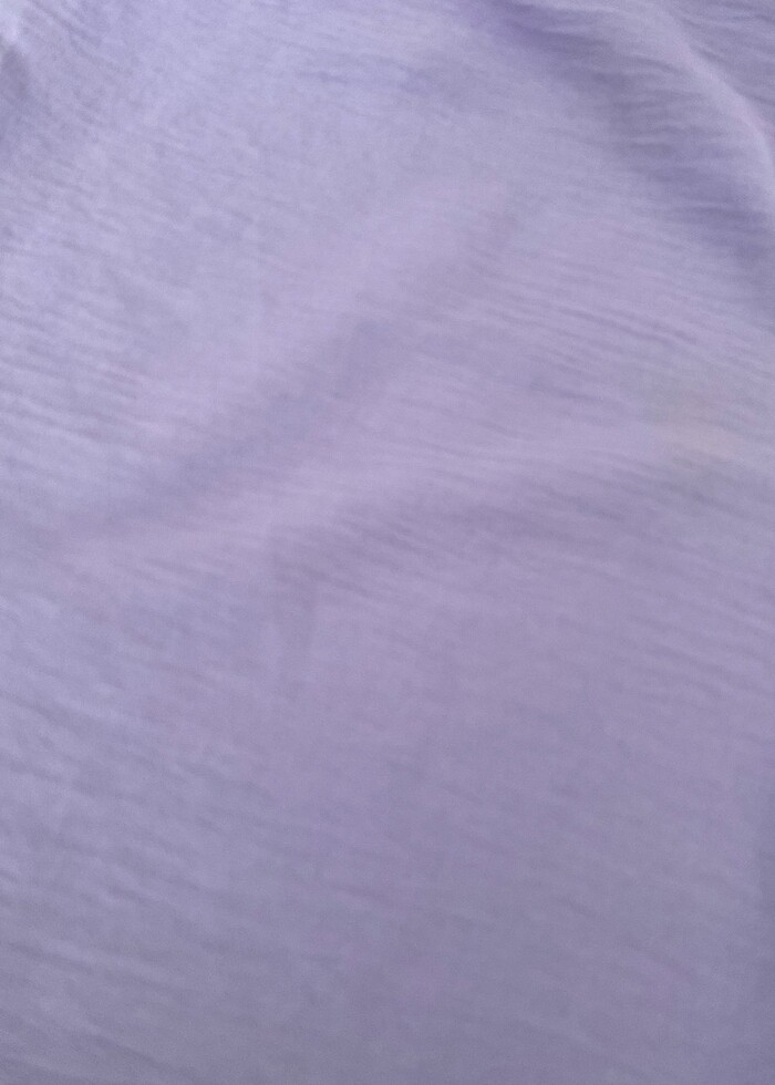 Pantalon - Görsel 3