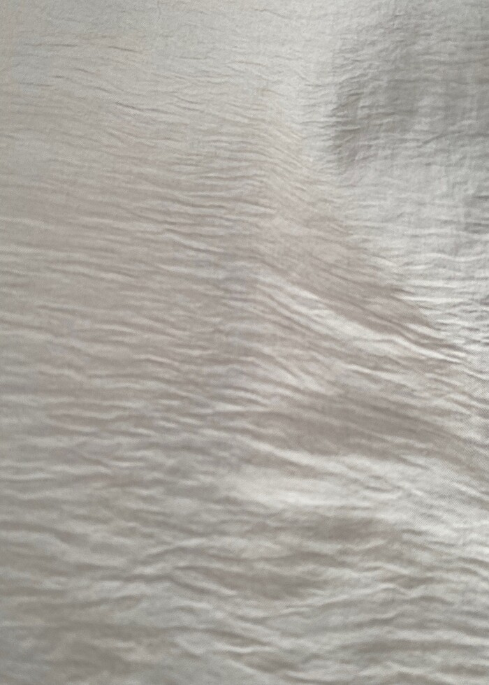 Pantalon - Görsel 2