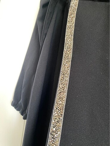 Tesettür abiye - Görsel 4