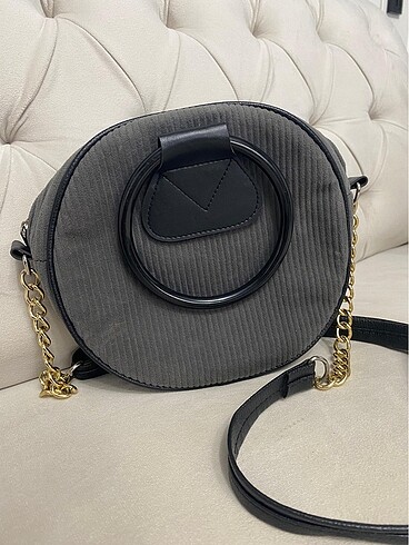 Kol çantası - Görsel 2