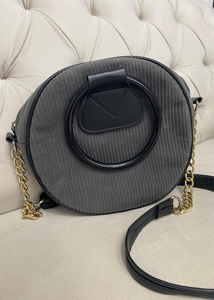 Kol çantası - Görsel 2