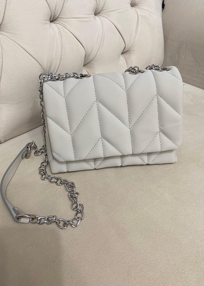 Kol çantası - Görsel 2