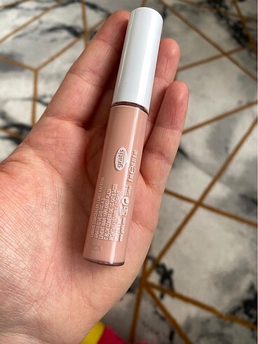 Beaulis kpatıcı 650 - Görsel 2