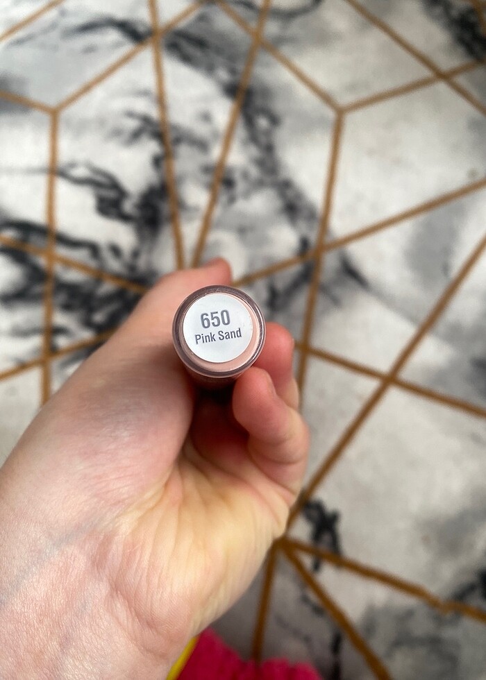 Beaulis kpatıcı 650 - Görsel 3