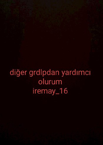 Kapüşonlu Leopar Desenli Kız Kürk Mont - Görsel 3