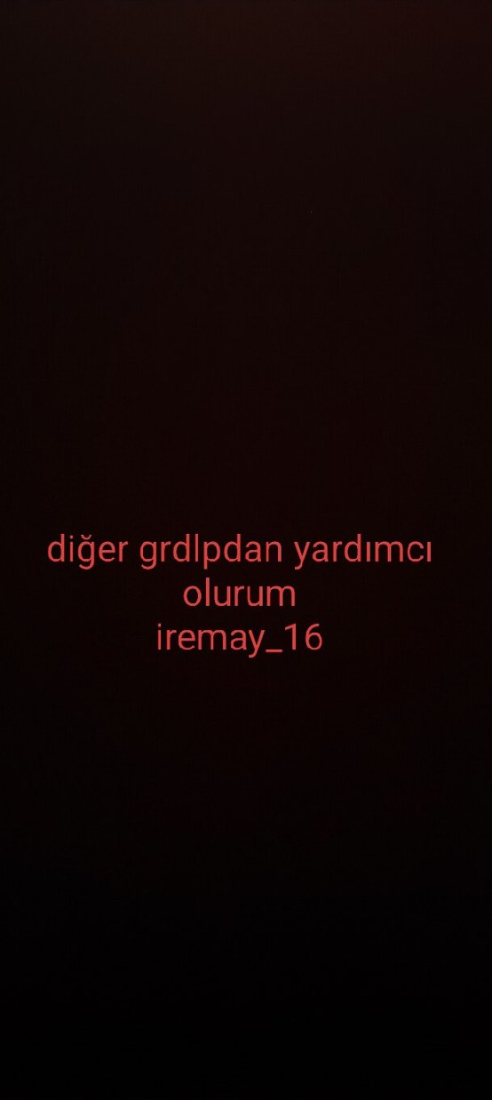 Kapüşonlu Leopar Desenli Kız Kürk Mont - Görsel 3