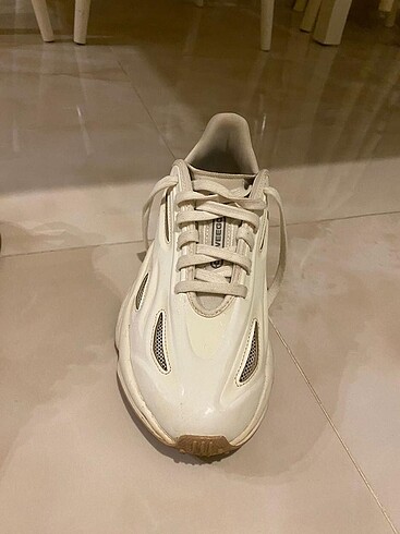 Adidas ozweego