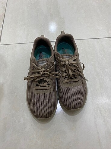 Skechers Skechers kadın spor ayakkabı