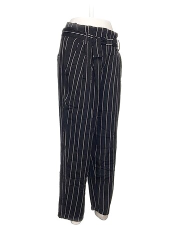 BSL FASHION BSL FASHION Düz Kesim %70 İndirimli.