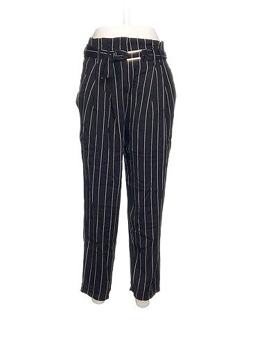 BSL FASHION Düz Kesim %70 İndirimli.