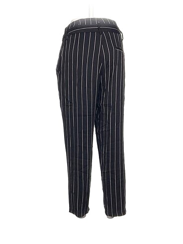 m Beden BSL FASHION Düz Kesim %70 İndirimli.