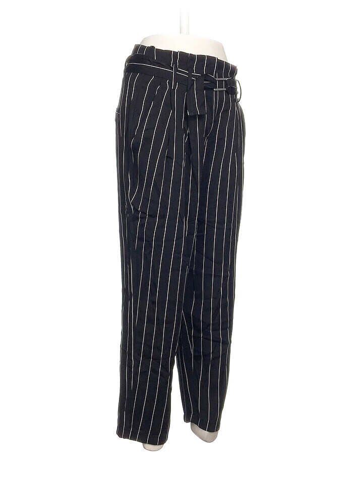 BSL FASHION Düz Kesim %70 İndirimli. - Görsel 2