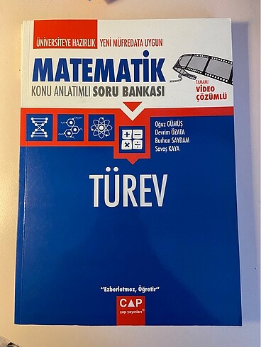  Beden Çap ayt