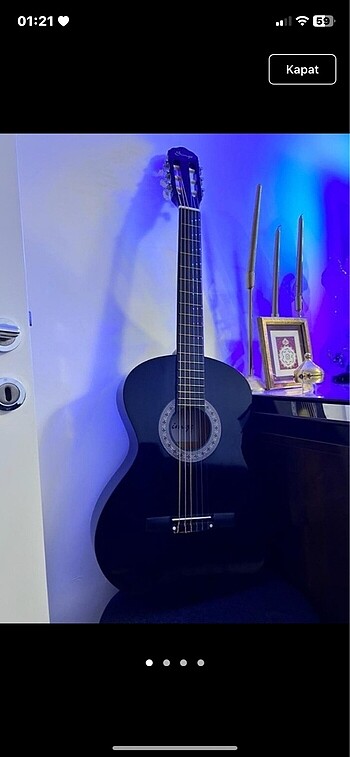 Gitar
