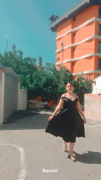 Abıye