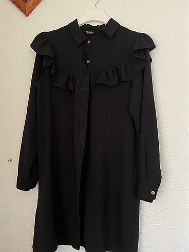 Tunik