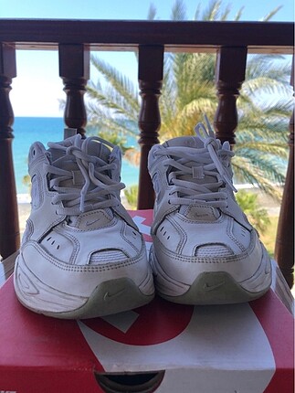 gecen sene nike. comdan alındı orjinal