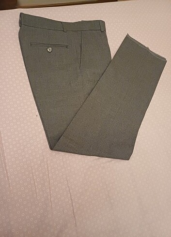 Diğer Pantolon