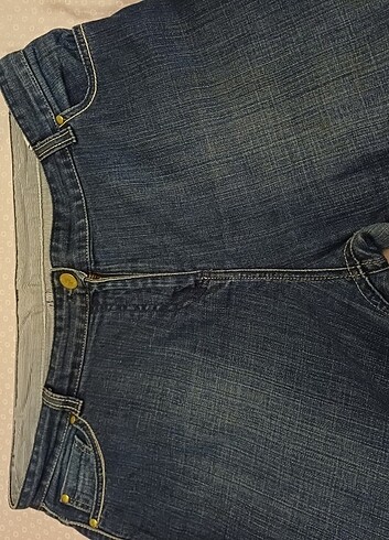 Marks & Spencer Pantolon