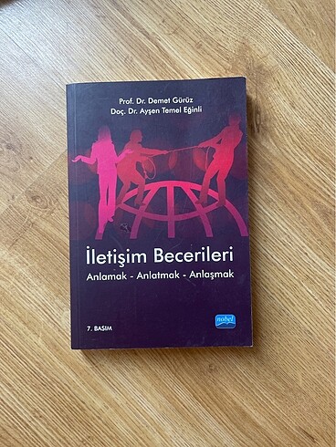 İletişim becerileri