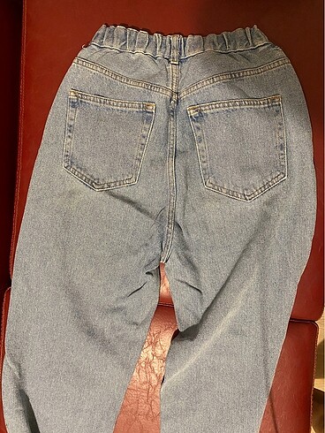 Pull and Bear Pull bear jean