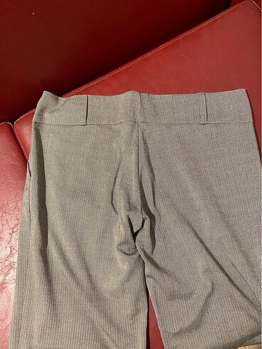 l Beden Kumas pant