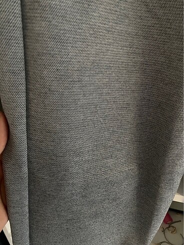 LC Waikiki Erkek pantolon