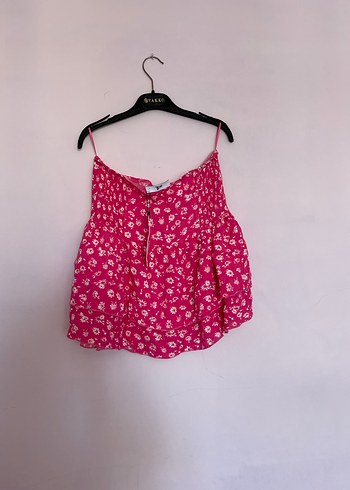 L mini etek - Görsel 4