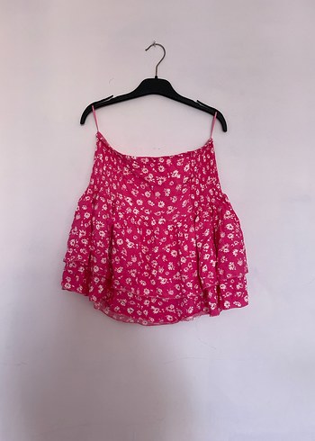 L mini etek - Görsel 2