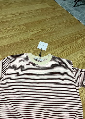 Uzun kol tişört - Görsel 4