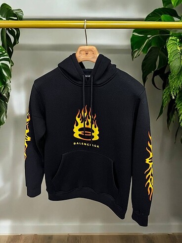 Diğer Sweatshirt